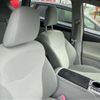toyota prius-α 2014 -TOYOTA--Prius α DAA-ZVW41W--ZVW41-0016618---TOYOTA--Prius α DAA-ZVW41W--ZVW41-0016618- image 17