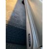 honda stepwagon 1999 -HONDA--Stepwgn GF-RF1--RF1-1449509---HONDA--Stepwgn GF-RF1--RF1-1449509- image 18