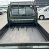 suzuki carry-truck 2020 quick_quick_DA16T_DA16T-551323 image 12