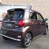 daihatsu cast 2017 -DAIHATSU--Cast DBA-LA250S--LA250S-0110961---DAIHATSU--Cast DBA-LA250S--LA250S-0110961- image 2