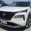 nissan x-trail 2022 CFJ1673481 image 1
