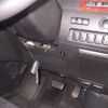 toyota vellfire 2010 -TOYOTA--Vellfire ANH20W-8125128---TOYOTA--Vellfire ANH20W-8125128- image 10