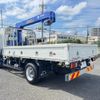 isuzu elf-truck 2024 CFJ1782412 image 56