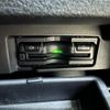 nissan serena 2020 -NISSAN--Serena HFC27--HFC27-079624---NISSAN--Serena HFC27--HFC27-079624- image 47