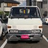 toyota dyna-truck 1988 GOO_JP_700100009430150221001 image 2