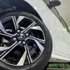 daihatsu tanto 2025 CFJ1853894 image 11