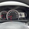 toyota passo 2018 CFJ1546701 image 5