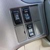 toyota grand-hiace 2001 -TOYOTA--Grand Hiace GF-VCH16W--VCH16-0018110---TOYOTA--Grand Hiace GF-VCH16W--VCH16-0018110- image 8