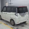 toyota roomy 2022 -TOYOTA--Roomy 5BA-M900A--M900A-0675783---TOYOTA--Roomy 5BA-M900A--M900A-0675783- image 11