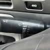 daihatsu hijet-van 2016 CFJ1589409 image 21