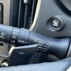 subaru impreza-wagon 2021 CFJ8455579 image 24
