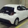 toyota yaris 2023 -TOYOTA 【室蘭 501わ2230】--Yaris MXPA15-0019727---TOYOTA 【室蘭 501わ2230】--Yaris MXPA15-0019727- image 2