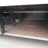 mitsubishi-fuso aero-midi 1999 -MITSUBISHI--Aero Midi KC-MS829P--MS829P-26038---MITSUBISHI--Aero Midi KC-MS829P--MS829P-26038- image 18