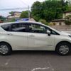 nissan note 2020 CFJ1189044 image 34