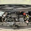 honda n-wgn 2023 -HONDA--N WGN 6BA-JH3--JH3-2104207---HONDA--N WGN 6BA-JH3--JH3-2104207- image 18