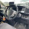 nissan serena 2009 -NISSAN--Serena DBA-CC25--CC25-271240---NISSAN--Serena DBA-CC25--CC25-271240- image 10