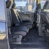 nissan serena 2019 CFJ1837808 image 6
