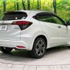 honda vezel 2018 -HONDA--VEZEL DAA-RU3--RU3-1326134---HONDA--VEZEL DAA-RU3--RU3-1326134- image 18