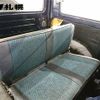 suzuki jimny 1990 -SUZUKI 【札幌 480ｾ5357】--Jimny JA11Vｶｲ--120955---SUZUKI 【札幌 480ｾ5357】--Jimny JA11Vｶｲ--120955- image 8