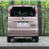 suzuki spacia 2023 CFJ1512818 image 15