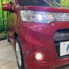 suzuki wagon-r 2013 -SUZUKI--Wagon R DBA-MH34S--MH34S-752664---SUZUKI--Wagon R DBA-MH34S--MH34S-752664- image 14