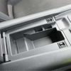 mazda roadster 2024 -MAZDA 【船橋 300】--Roadster ND5RE--ND5RE-101432---MAZDA 【船橋 300】--Roadster ND5RE--ND5RE-101432- image 19