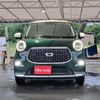 daihatsu cast 2017 quick_quick_LA250S_LA250S-0119172 image 12