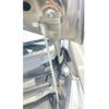 nissan dayz-roox 2018 -NISSAN--DAYZ Roox DBA-B21A--B21A-0523700---NISSAN--DAYZ Roox DBA-B21A--B21A-0523700- image 26