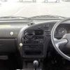 daihatsu hijet-van 1998 B14EB9BA-038624-0706jc5-old image 18