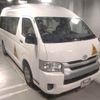 toyota hiace-commuter 2017 -TOYOTA--Hiace Commuter TRH223B-6181432---TOYOTA--Hiace Commuter TRH223B-6181432- image 1