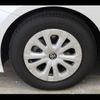 toyota prius 2020 CFJ1838126 image 13