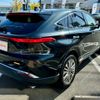 toyota harrier 2021 -TOYOTA 【名変中 】--Harrier MXUA85--0008976---TOYOTA 【名変中 】--Harrier MXUA85--0008976- image 26