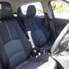 mazda demio 2016 quick_quick_DJ5FS_DJ5FS-301676 image 6