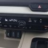 honda n-box 2020 -HONDA--N BOX 6BA-JF3--JF3-1470859---HONDA--N BOX 6BA-JF3--JF3-1470859- image 10