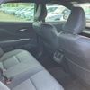 toyota crown 2022 -TOYOTA--Crown CrossOver 6AA-AZSH35--AZSH35-6002471---TOYOTA--Crown CrossOver 6AA-AZSH35--AZSH35-6002471- image 16