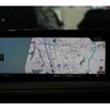mazda cx-3 2019 quick_quick_5BA-DMEP_105043 image 5