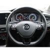 volkswagen polo 2021 -VOLKSWAGEN--VW Polo AWDKL--MU026865---VOLKSWAGEN--VW Polo AWDKL--MU026865- image 11