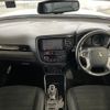 mitsubishi outlander-phev 2018 414 image 6