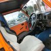 suzuki jimny 1987 quick_quick_M-JA71C_JA71C-112647 image 6