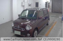 daihatsu mira-cocoa 2014 quick_quick_DBA-L675S_L675S-0158063