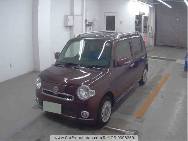 daihatsu mira-cocoa 2014 quick_quick_DBA-L675S_L675S-0158063 image 1