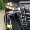 toyota alphard 2022 -TOYOTA--Alphard 3BA-AGH30W--AGH30-0440744---TOYOTA--Alphard 3BA-AGH30W--AGH30-0440744- image 14