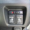 honda n-box-plus 2015 CFJ1552923 image 17