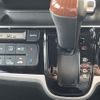 honda n-box 2013 CFJ1590180 image 8