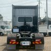 nissan diesel-ud-quon 2022 -NISSAN--Quon 2PG-GK5AAD--JNCMB22A6NU070657---NISSAN--Quon 2PG-GK5AAD--JNCMB22A6NU070657- image 14