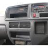 subaru sambar-truck 2005 CFJ1839747 image 18