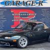 mazda roadster 1996 quick_quick_E-NA8C_NA8C-403318 image 1