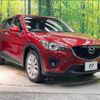 mazda cx-5 2012 -MAZDA--CX-5 LDA-KE2FW--KE2FW-113703---MAZDA--CX-5 LDA-KE2FW--KE2FW-113703- image 17