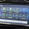 nissan note 2015 -NISSAN--Note DBA-NE12--NE12-054940---NISSAN--Note DBA-NE12--NE12-054940- image 3