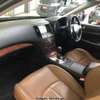 nissan skyline 2008 CFJ2623903 image 11